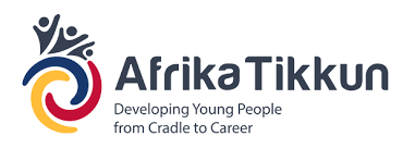 Afrika Tikkun