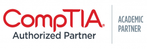 Comptia