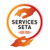 servicesseta_orig